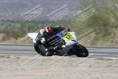 media/Oct-05-2025-CVMA (Sun) [[beeef4f201]]/Race 15-Amateur Formula Middleweight/